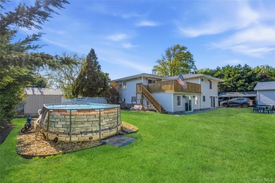 Finest South Shore Living in Prestigious Sequams Colony Welcome - photo 35