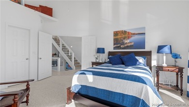 Experience the ultimate Lake of the Ozarks lifestyle in this - photo 36