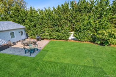 Finest South Shore Living in Prestigious Sequams Colony Welcome - photo 37
