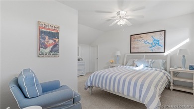 Experience the ultimate Lake of the Ozarks lifestyle in this - photo 38