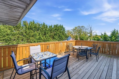 Finest South Shore Living in Prestigious Sequams Colony Welcome - photo 38