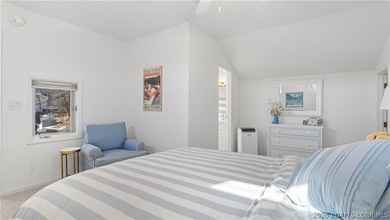 Experience the ultimate Lake of the Ozarks lifestyle in this - photo 39