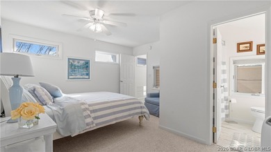 Experience the ultimate Lake of the Ozarks lifestyle in this - photo 40