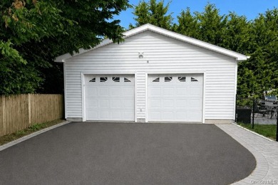 Finest South Shore Living in Prestigious Sequams Colony Welcome - photo 40