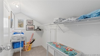 Experience the ultimate Lake of the Ozarks lifestyle in this - photo 41