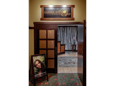 Updated 2 bedroom, 1 bathroom Chase on the Lake Condo. Being - photo 41