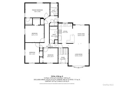 Finest South Shore Living in Prestigious Sequams Colony Welcome - photo 42