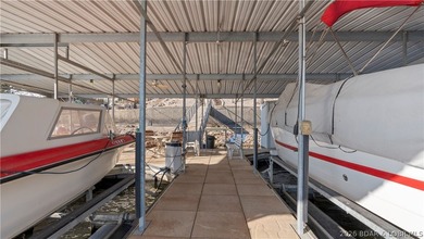 Experience the ultimate Lake of the Ozarks lifestyle in this - photo 48