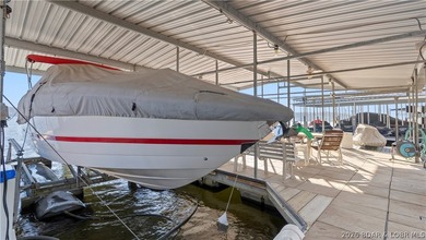 Experience the ultimate Lake of the Ozarks lifestyle in this - photo 49