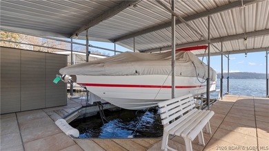 Experience the ultimate Lake of the Ozarks lifestyle in this - photo 50