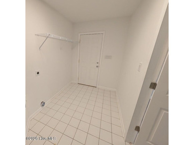 ***$5,000 Use as You Choose Buyer Allowance*** Beautifully - photo 10