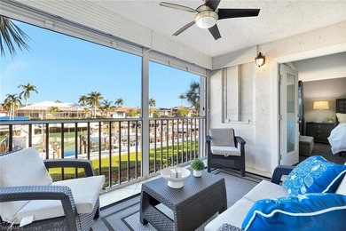 Marco Island Area Condo For Sale in Marco Island Florida
