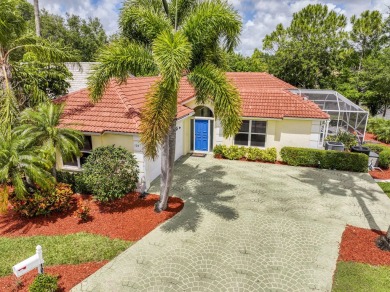 Lake Home For Sale in Greenacres, Florida
