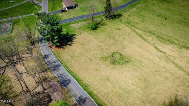 Lake Lot For Sale in Piney Flats, Tennessee