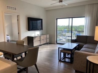 Luxury vacation home ownership 5 minutes from Walt Disney World - photo 2