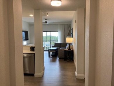 Luxury vacation home ownership 5 minutes from Walt Disney World - photo 3