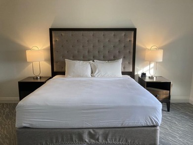 Luxury vacation home ownership 5 minutes from Walt Disney World - photo 4