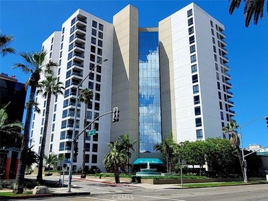 Enjoy luxury, oceanfront living at The Ocean Club. Located along - photo 1
