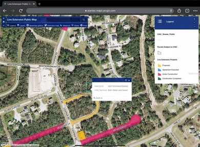 Builders and Investors: Here is your opportunity to purchase 2 - photo 2