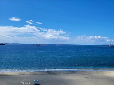 Enjoy luxury, oceanfront living at The Ocean Club. Located along - photo 4