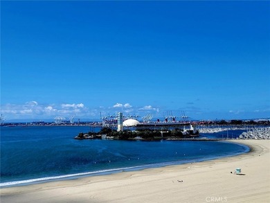 Enjoy luxury, oceanfront living at The Ocean Club. Located along - photo 5