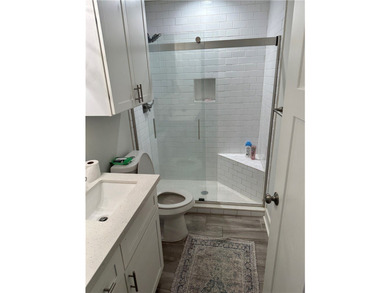 Where dreams come true! This wonderful well-maintained - photo 8