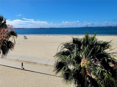 Enjoy luxury, oceanfront living at The Ocean Club. Located along - photo 8