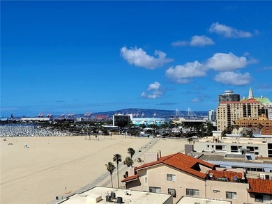 Enjoy luxury, oceanfront living at The Ocean Club. Located along - photo 9
