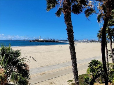 Enjoy luxury, oceanfront living at The Ocean Club. Located along - photo 10