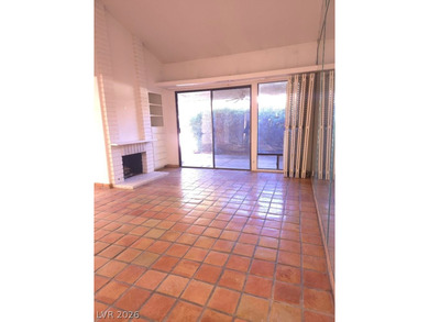 HUGE PRICE REDUCTION! Charming 3-bed, 2-bath townhome in a