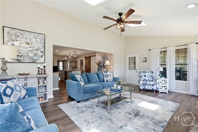 Don't miss your chance to experience coastal living on - photo 11