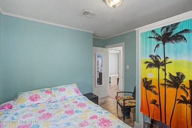 Thoughtfully priced with consideration given to the home's - photo 11