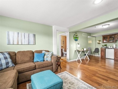 This spectacular home sitting at the one mile marker is one of - photo 12