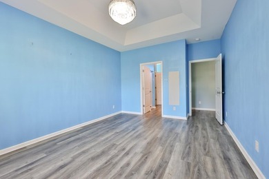 Step into the coastal lifestyle you've been dreaming of with - photo 12