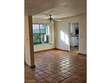 HUGE PRICE REDUCTION! Charming 3-bed, 2-bath townhome in a