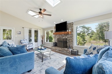 Don't miss your chance to experience coastal living on - photo 12