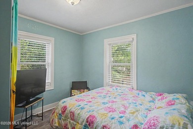 Thoughtfully priced with consideration given to the home's - photo 12