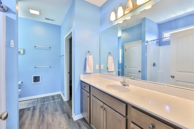 Step into the coastal lifestyle you've been dreaming of with - photo 13