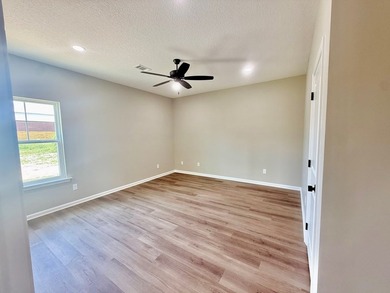 Perfect starter home in Baymeadows! If you've been waiting for - photo 13