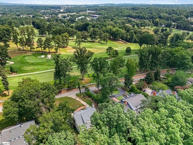 220 Riverside Drive in the Greenville Country Club area, with - photo 13