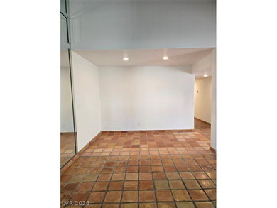 HUGE PRICE REDUCTION! Charming 3-bed, 2-bath townhome in a