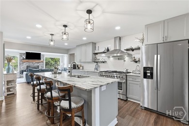 Don't miss your chance to experience coastal living on - photo 13