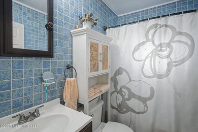Thoughtfully priced with consideration given to the home's - photo 13