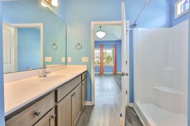 Step into the coastal lifestyle you've been dreaming of with - photo 14