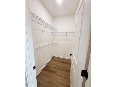 Perfect starter home in Baymeadows! If you've been waiting for - photo 14