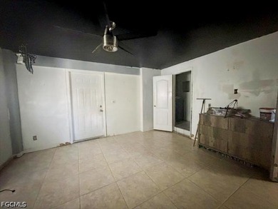 Investor Special! Great opportunity to restore this - photo 14