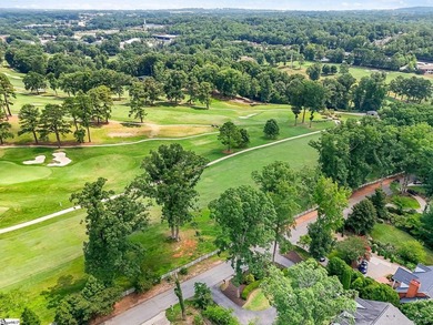 220 Riverside Drive in the Greenville Country Club area, with - photo 14
