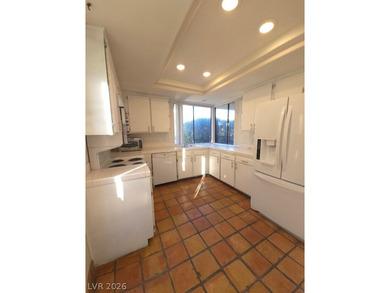 HUGE PRICE REDUCTION! Charming 3-bed, 2-bath townhome in a