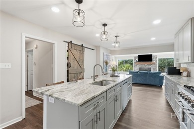 Don't miss your chance to experience coastal living on - photo 14