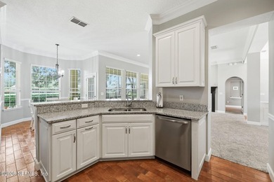 Welcome to this stunning home set within a prestigious gated - photo 14